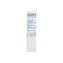 Uriage Eau Thermale Moisturizing Lipstick Balzám na rty 4 g