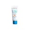 Uriage Eau Thermale Water Cream SPF20 Denní pleťový krém 40 ml