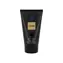 Jil Sander No.4 Tělové mléko 150 ml