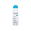 Uriage Eau Thermale Fresh Deodorant Deodorant 125 ml