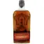 Bulleit Frontier & Tattoo Edition / Bourbon / Kentucky Straight / 45 % / 0,7 l / USA