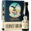 Fernet - Kategorie
