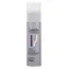 Londa Professional Swap It X-Strong Gel Gel na vlasy 100 ml