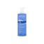 Uriage Bébé 1st Cleansing Cream Sprchový krém 500 ml