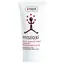 Ziaja Kids Bubble Cola Toothgel Zubní pasta 50 ml