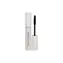 Bobbi Brown Smokey Eye Mascara Řasenka 6 ml Black