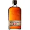 Bulleit Frontier / Bourbon / 10 YO / Kentucky, USA / 45,6 % obj. / 0,7 l