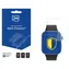 3mk Watch Protection ARC / Ochranná fólie na displej / Xiaomi Redmi Watch 6