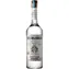 Se Busca Espadín Joven / Mezcal / Nakouřené / Artesanal / 40 % / 0,7 l