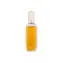 Clinique Aromatics Elixir Parfémovaná voda 25 ml