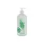 Elizabeth Arden Green Tea Tělové mléko 500 ml