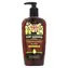 Vivaco Sun Vital Samoopalovací mléko 300 ml