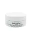 Collistar Make-Up Removing Cleansing Balm Odličovací balzám s obsahem oleje 100 ml