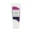 RYOR Peeling with Microparticles Mikrokuličkový peeling 100 ml