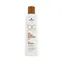 Schwarzkopf Professional BC Time Restore Conditioner kondicionér pro křehké a zralé vlasy 200 ml