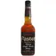 Faster Special Reserve / Bourbon whiskey / Kentucky, USA / 40 % / 0,7 l