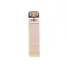 Hugo Boss Boss Orange Toaletní voda 50 ml