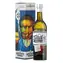 Absente Absinth se lžičkou / 55 % / 700 ml / Francie / Dárková krabička