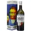 Absente aux Plantes d'Absinthe 55 / Absinth / Francie / 55 % obj. / 0,7 l / Dárkové balení