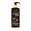 Vivaco Bronze Express Aktivační mléko do solária 300 ml
