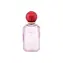 Chopard Happy Chopard Felicia Roses Parfémovaná voda 100 ml