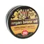 Vivaco SUN Argan Bronz Oil Opalovací máslo s bio arganovým olejem SPF 20 200 ml