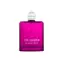 Trussardi Sound of Donna Parfémovaná voda 100 ml