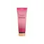 Victoria's Secret Romantic Tělové mléko 236 ml