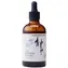 JAPANESE BITTERS Bittery Yuzu / 27 % vol. / 0,1 l
