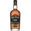 Bourbony - Kategorie