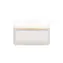 Chanel Coco Mademoiselle Silky Body Cream Tělový krém 150 g
