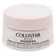 Collistar Rigenera Smoothing Anti-Wrinkle Nourish Cream Protivráskový vyživující krém 50 ml