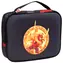 LEGO Ninjago Dragon Energy / Box na svačinu / izolovaný / objem 3 l / 24 x 19 x 8 cm