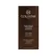 Collistar Tan Without Sunshine Samoopalovací emulze na tělo a nohy 125 ml