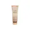 Victoria's Secret Coconut Passion Tělové mléko 236 ml