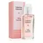 Gabriela Sabatini Miss Gabriela Toaletní voda 30 ml