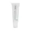 Ziaja Cocoa Butter Balzám na rty 10 ml