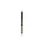 Max Factor Kohl Pencil Tužka na oči 3,5 g 010 White
