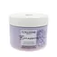 Collistar Benessere Fig and Wisteria Vyživující tělové máslo 200 ml