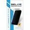 Edge 30 Neo - Kategorie
