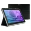 Allview Viva H1003 LTE Pro/1 černá / Tablet / 10.1" IPS / LTE / 3GB RAM / 64GB / Android 11