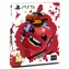 Super Meat Boy 3D - Special Edition / Plošinovková hra / PlayStation 5 / Krabicová verze