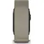 Garmin CIRQA šedá L-XL / Chytrý náramek / SpO2 / 5 ATM / BT / výdrž 10 dní