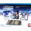 NIS America The Legend of Heroes: Trails beyond Horizon D. / Hra pro PlayStation 4 / Akční
