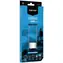 Edge 40 Pro - Kategorie