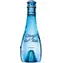 Davidoff Cool Water Toaletní voda 200 ml
