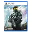 Halo: Campaign Evolved / Hra / Akční / PlayStation 5