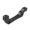 Pro-T Adaptér přední kotoučové brzdy / Postmount / International Standard / 180 mm