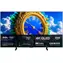 75" TCL 75A400 černá / Televize / QLED / 4K UHD / 288Hz VRR / Google TV / Wi-Fi / BT