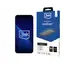 3mk HardGlass pro Xiaomi Redmi Note 17 Pro 5G / Tvrzené sklo / 9H / 0,3 mm